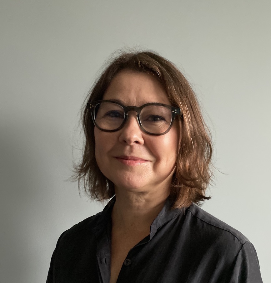 Professorn: ”Så kan miljön skapa ett bättre vardagsliv för äldre”
